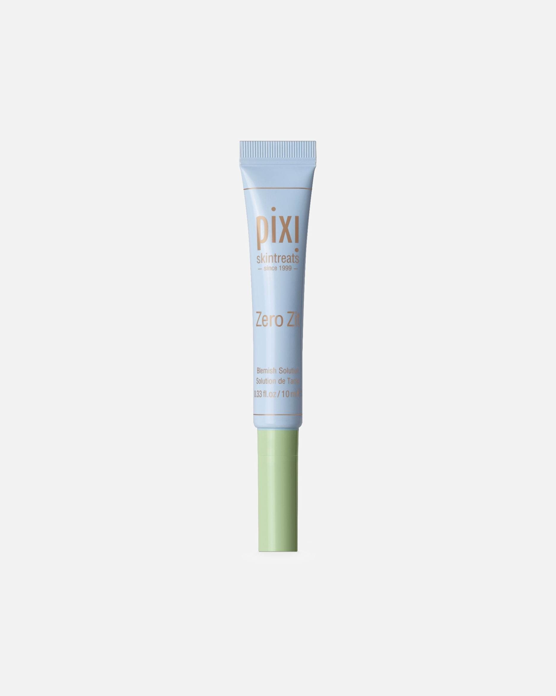 Pixi njega protiv nepravilnosti ZERO ZIT 13 ML - 13 ml