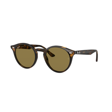 Ray-Ban zonnebril Ray-Ban 2180