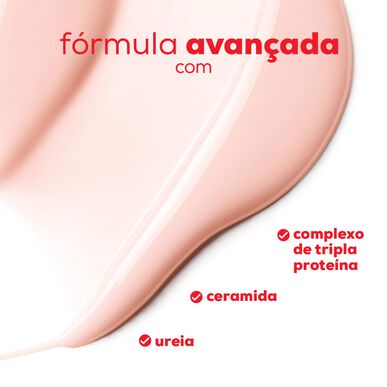 Essie To the Rescue UV Gel Damage Repair Neglelakk 13,5 ml