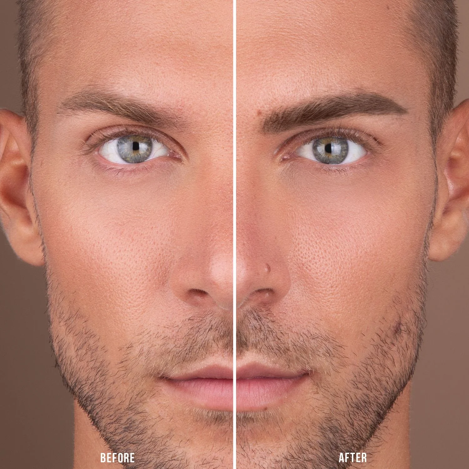 Occhi EYE, BRO! Eyebrow Pen - Matita sopracciglia