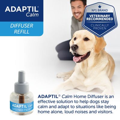ADAPTIL® Calm Nachfüllpackung