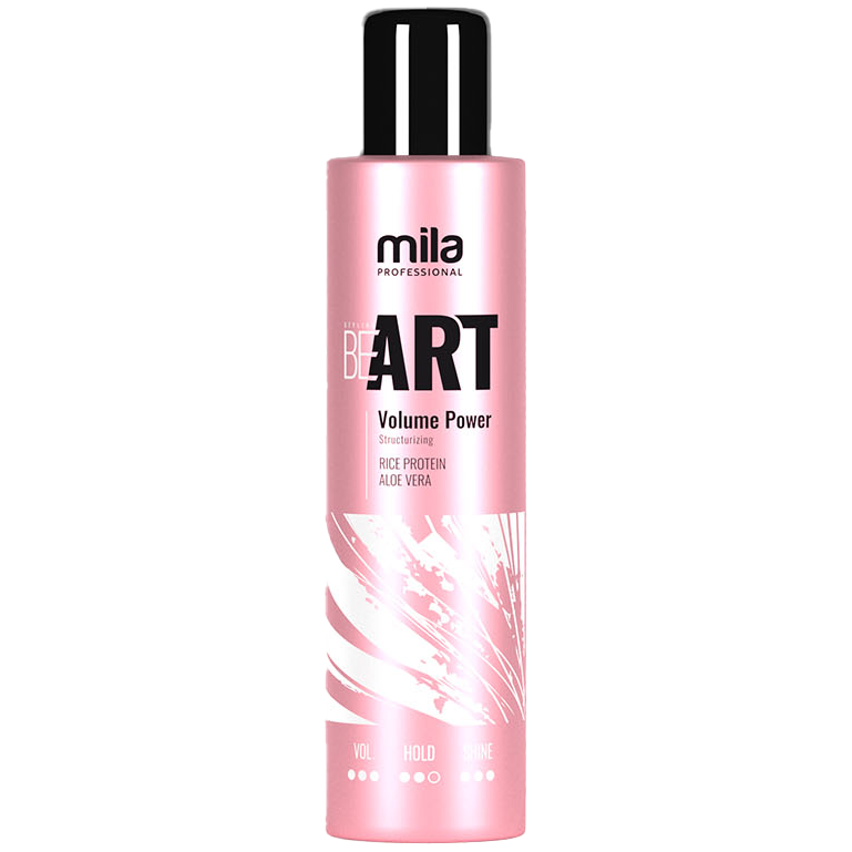 Mila Professionnelle