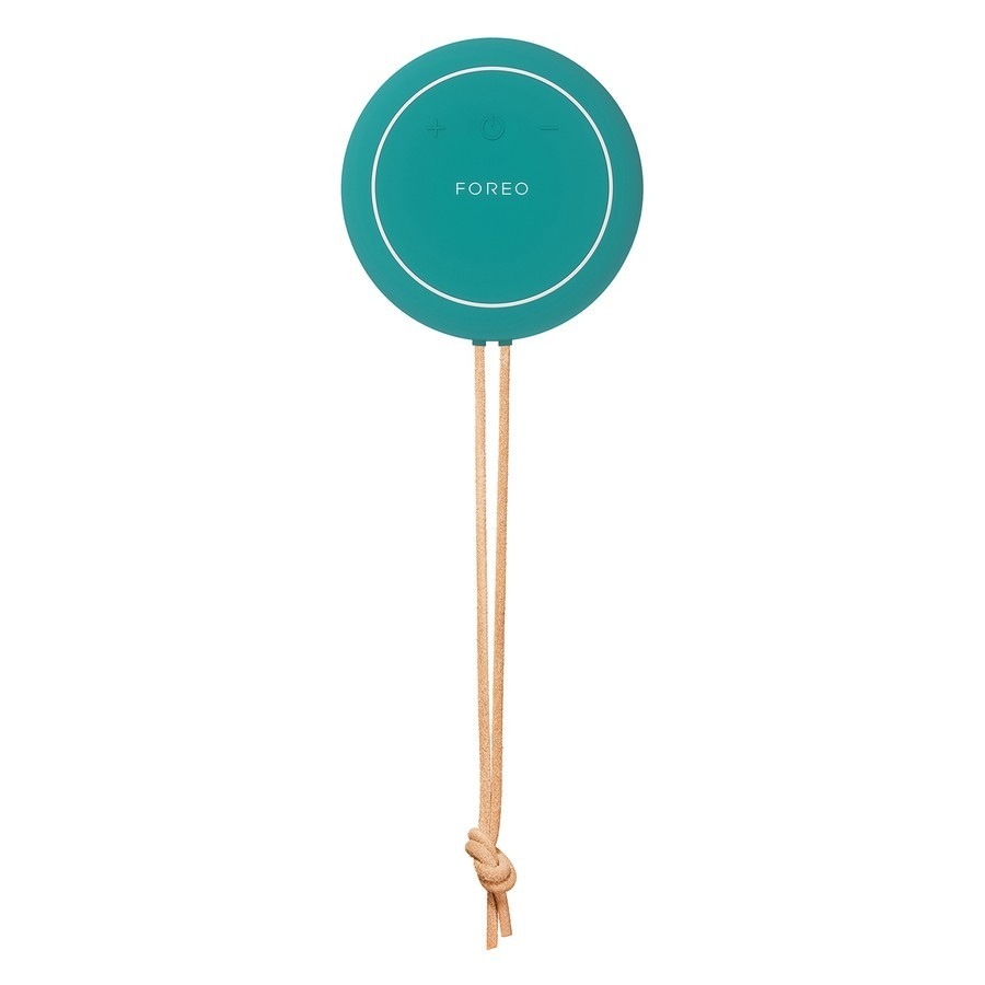 FOREO gel za pranje kose i tijela LUNA™ 4 Body T-Sonic™ - 1 komad
