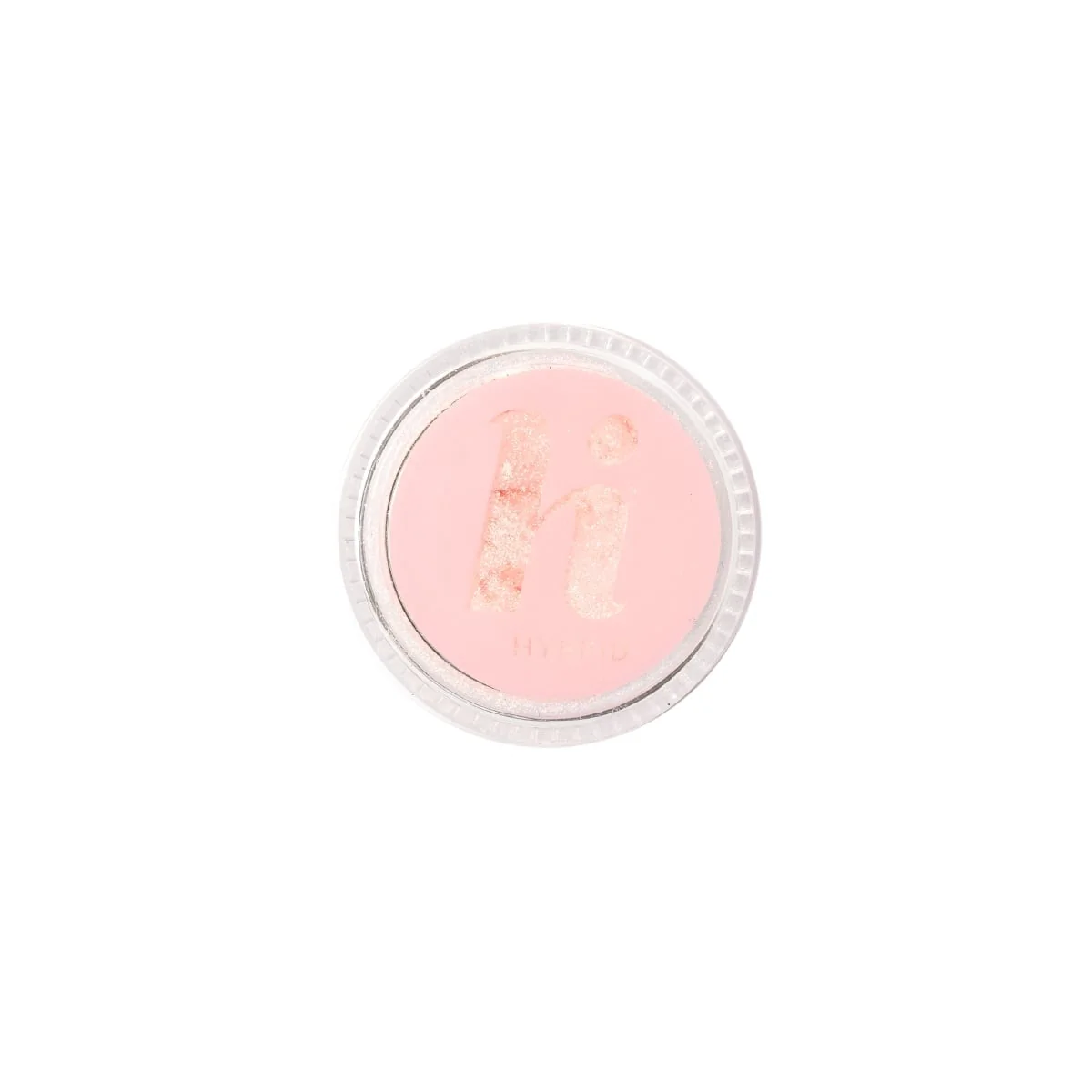 Accessori Nail Powder Mermaid - Accessori Unghie