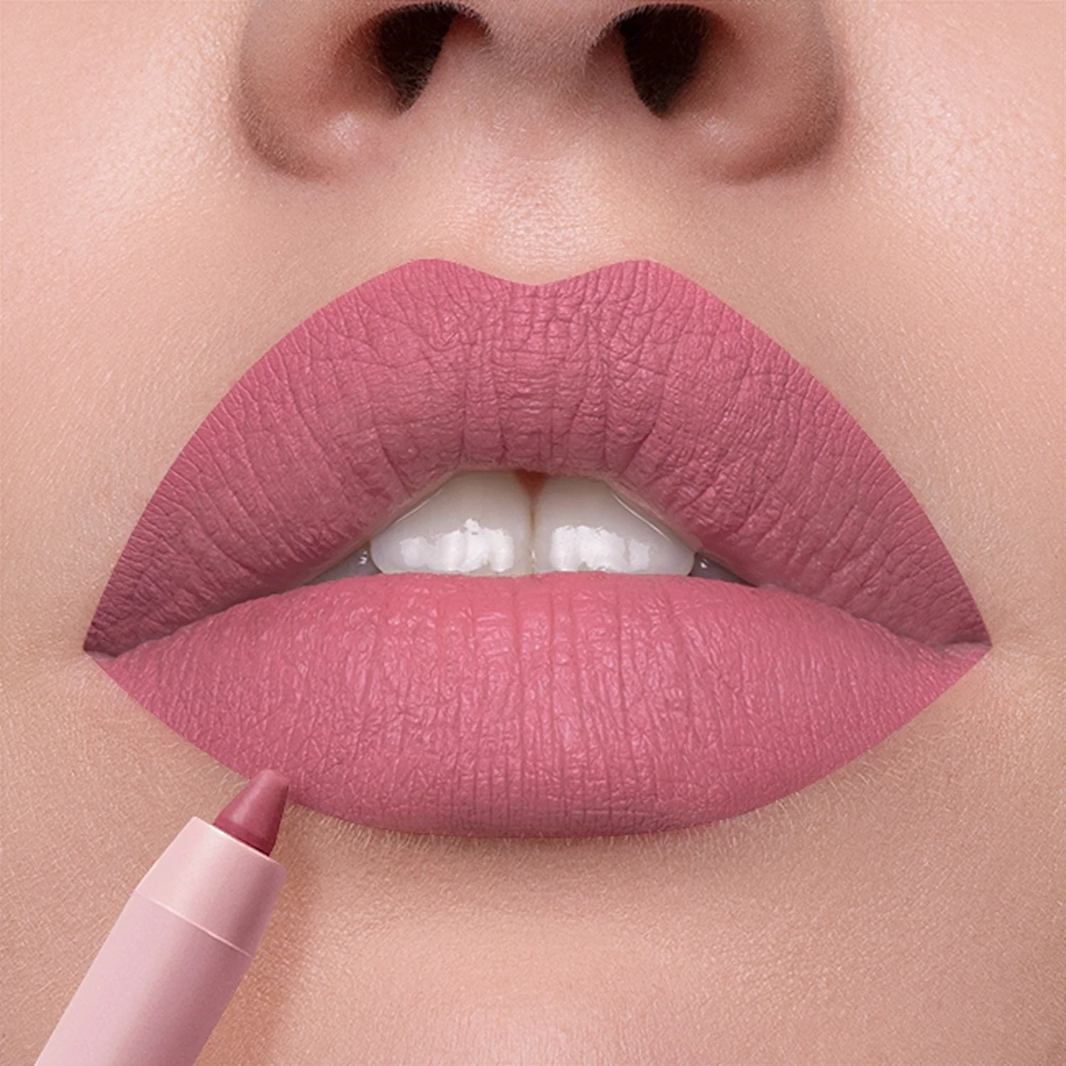 Labbra Lip Master - Matita labbra
