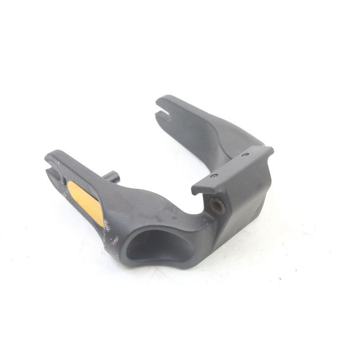 FOURCHE DUALTRON AMINIA 1  / 219853