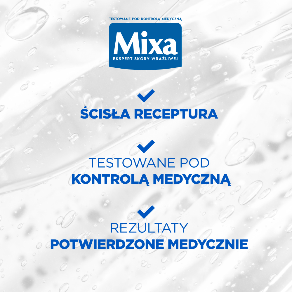 Mixa Lab
