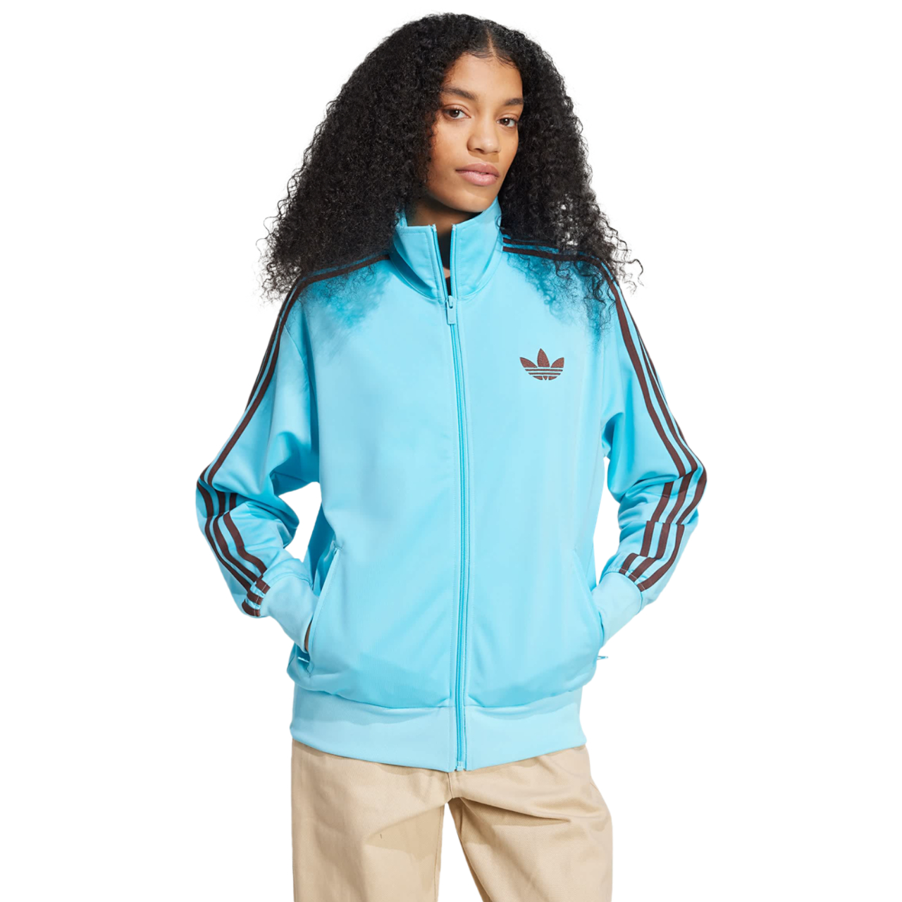 adidas Adicolor Classic Firebird