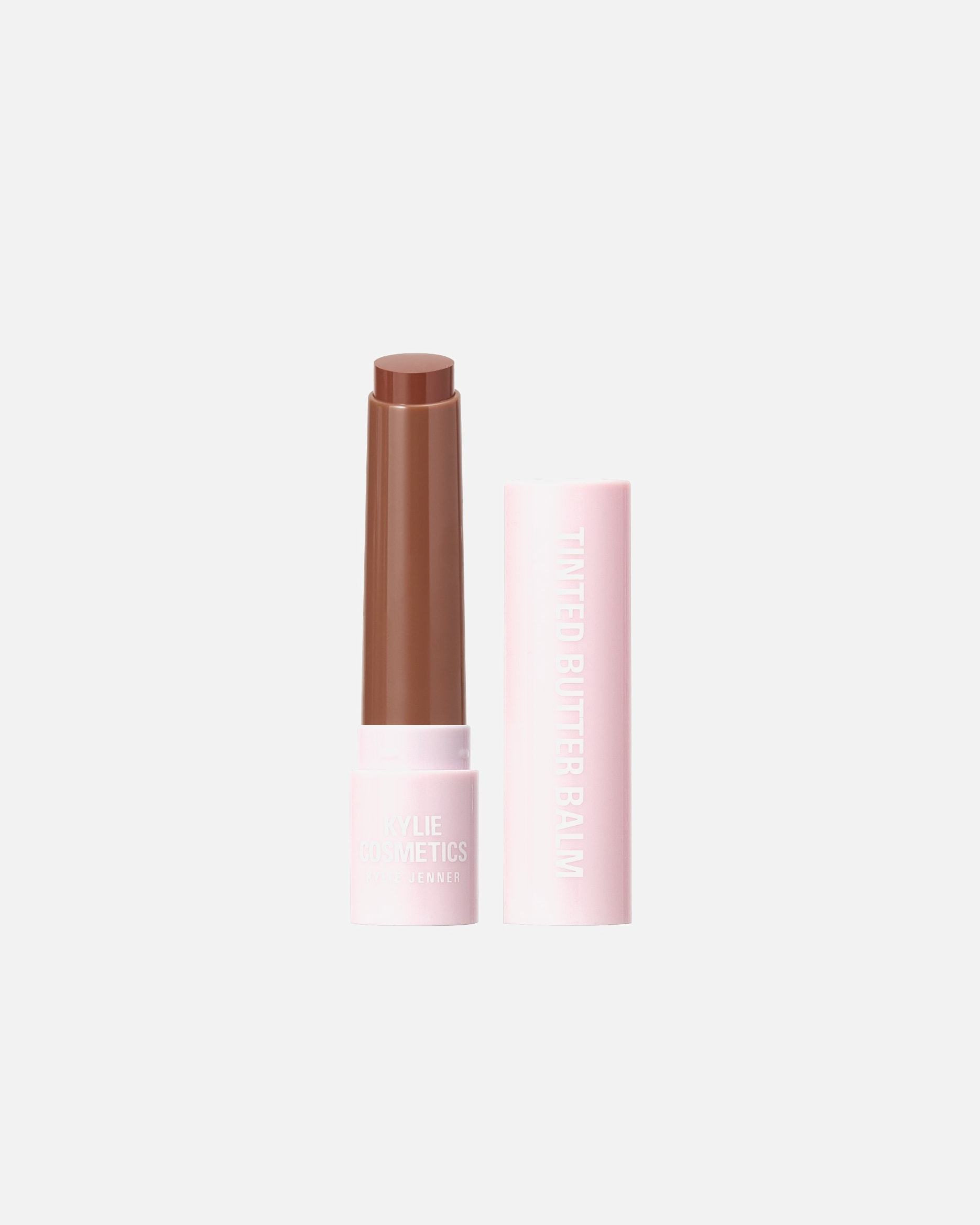 KYLIE COSMETICS Tónovaný maslový balzam na pery - 2,4 g