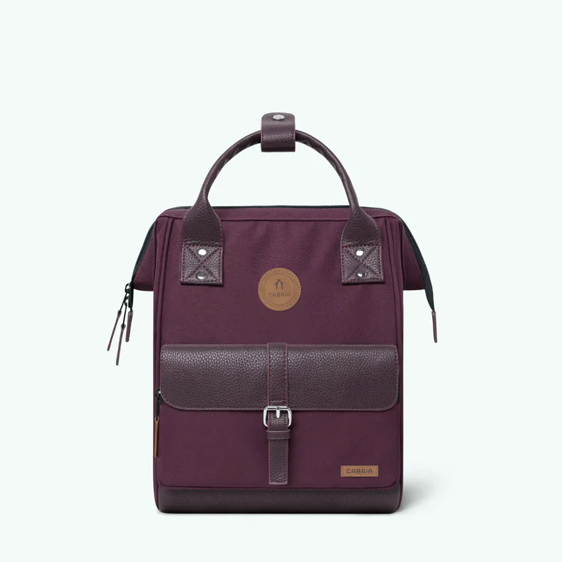 Sac à dos Adventurer Small Norfolk