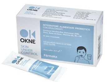 Okne Stick 14 1,6G