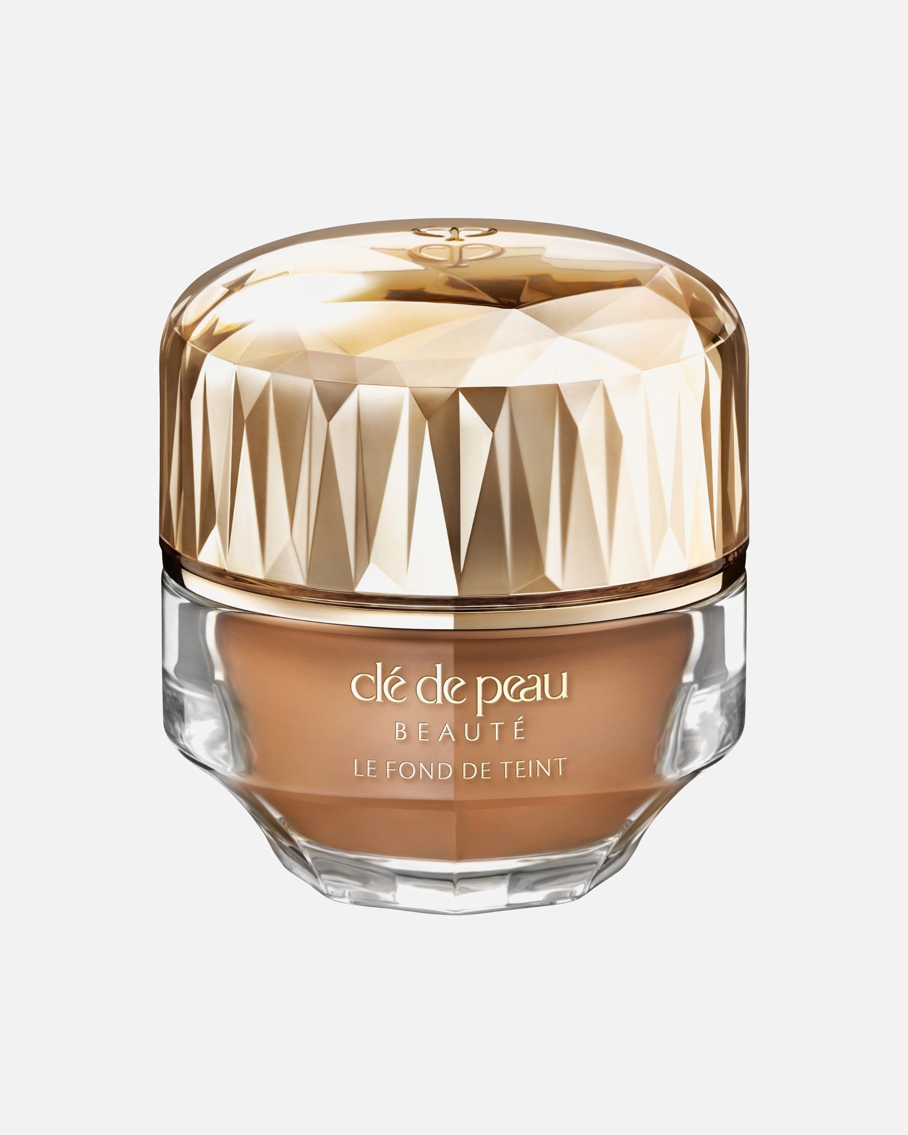 Clé de Peau Beauté Foundation – 28 ml