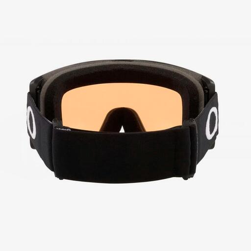 Oakley Target Line M