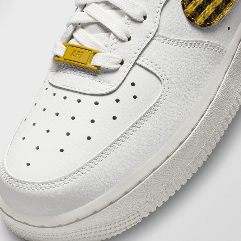 WMNS Air Force 1 '07