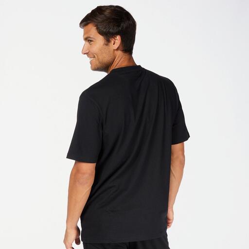 Fila Shard