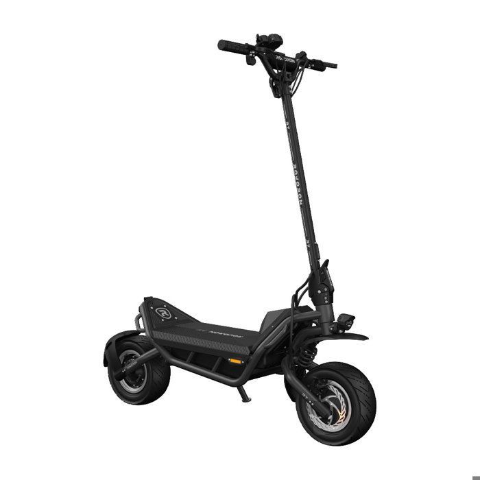 ROVORON R7 PRO