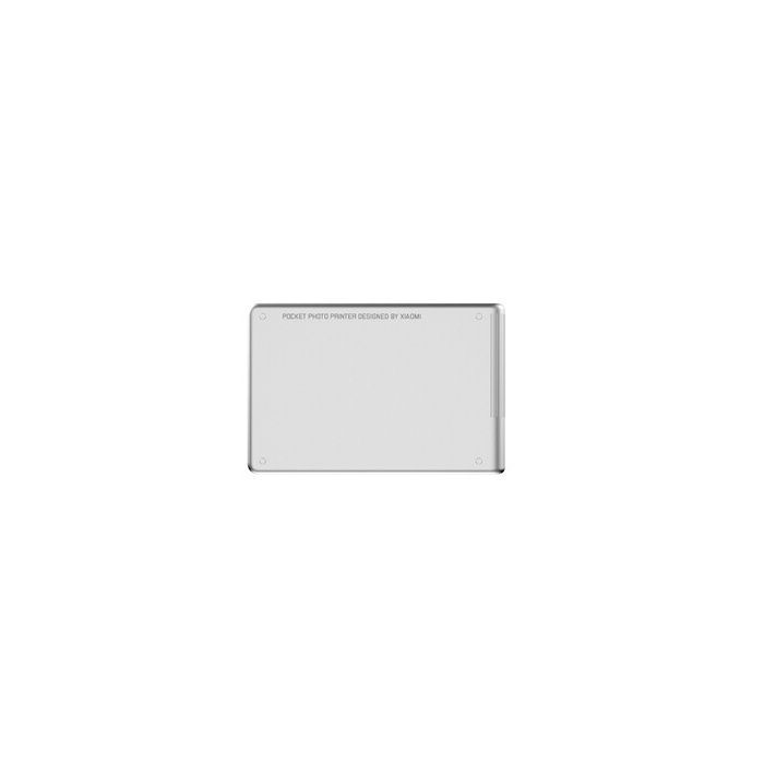 Xiaomi 1S Photo Printer Gray