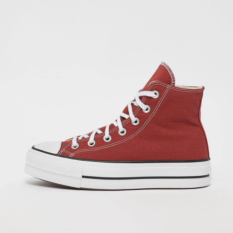 Chuck Taylor All Star Lift