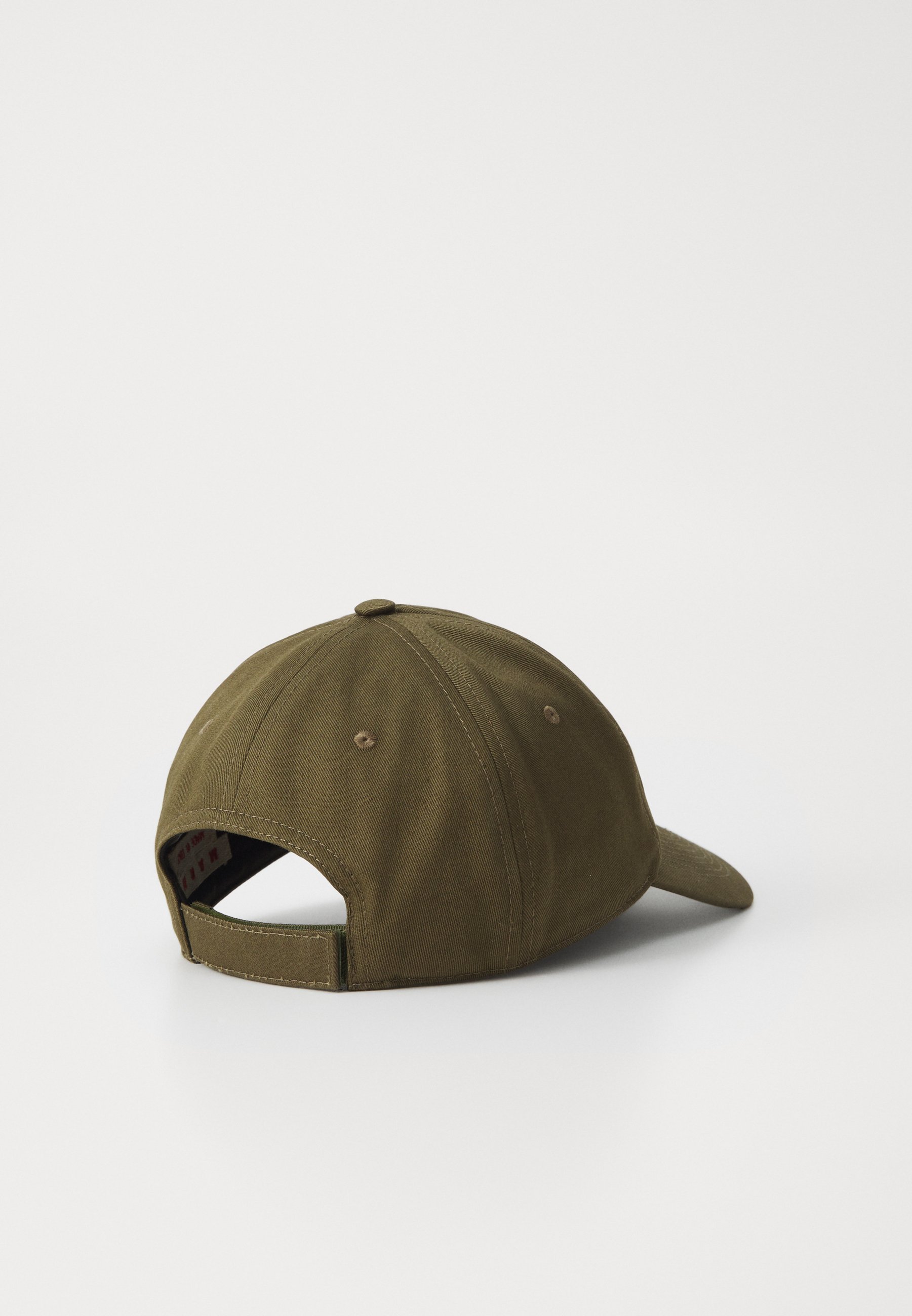 Marni HATS UNISEX - Berretto - verde salvia intenso