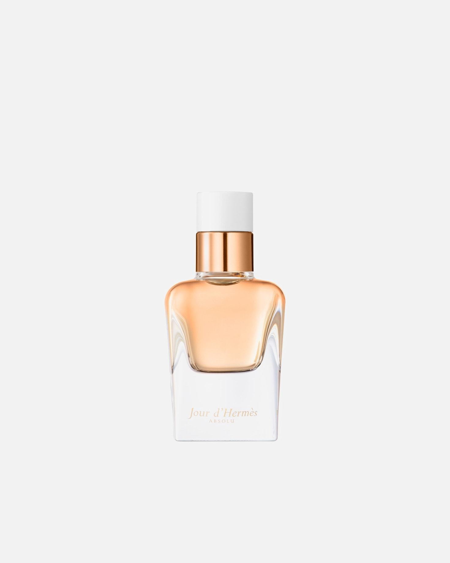 HERMÈS Jour d'Hermès Absolu parfemska voda sprej za ponovno punjenje – 30 ml