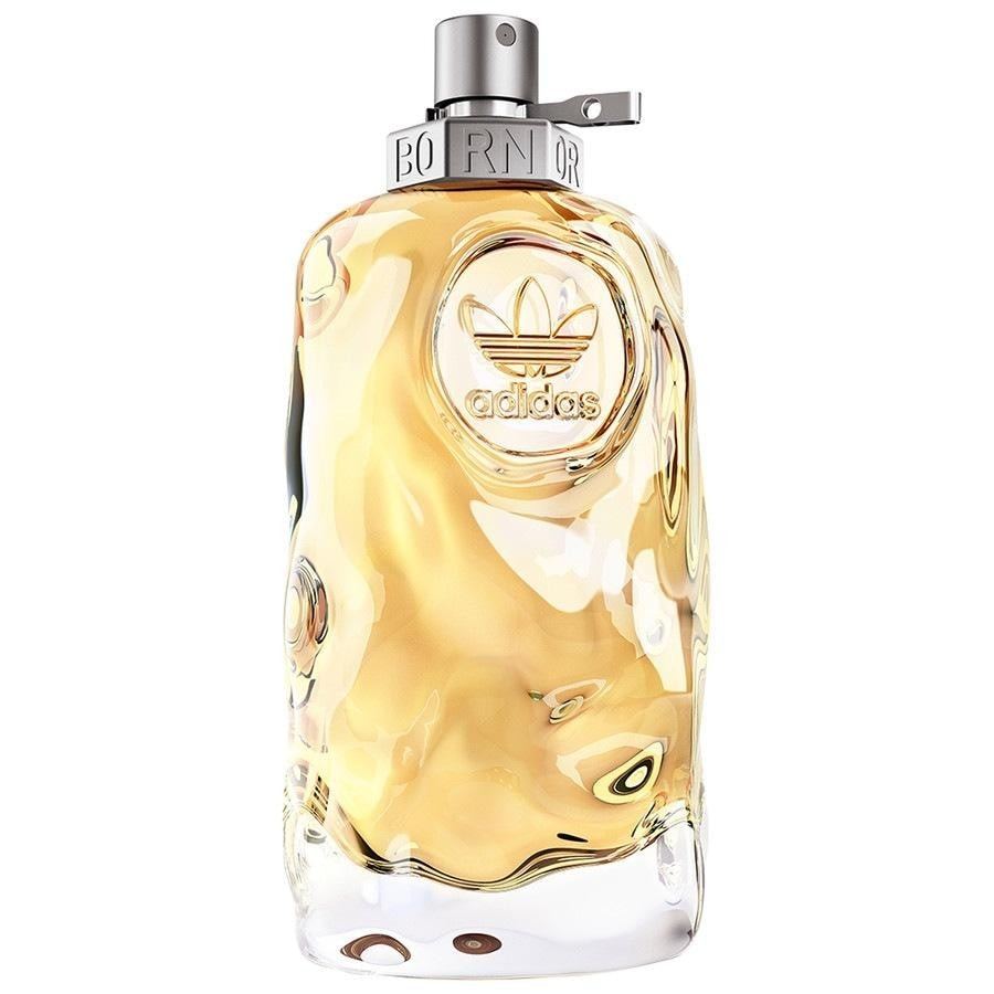 adidas Toaletná voda Born Original for him Toaletná voda v spreji – 50 ml