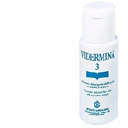 VIDERMINA Vidermina 3 200 ml