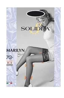 SOLIDEA Marilyn 70 Transparente Cal Areg Sáb4