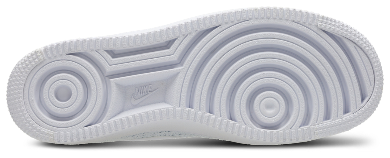 Nike Air Force 1 Low Flyknit