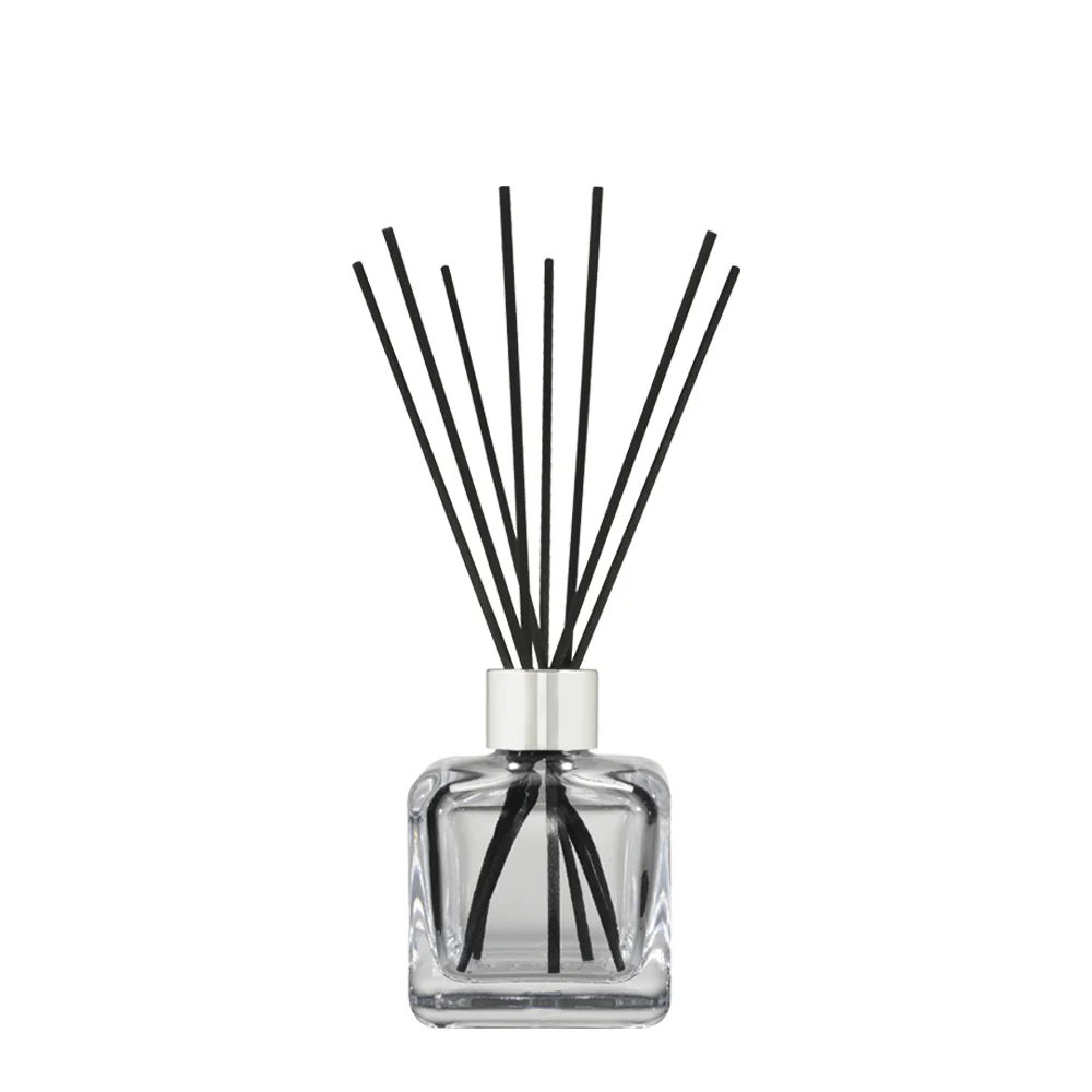 Bouquet Parfumé Joie d'Hiver - Diffusore di Profumo