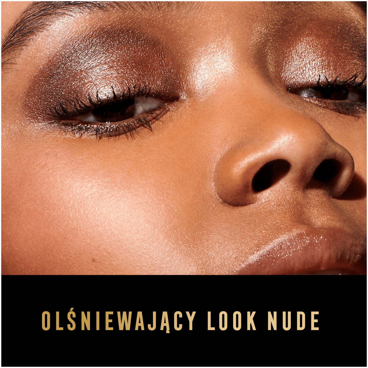 Max Factor Masterpiece Nude-palett
