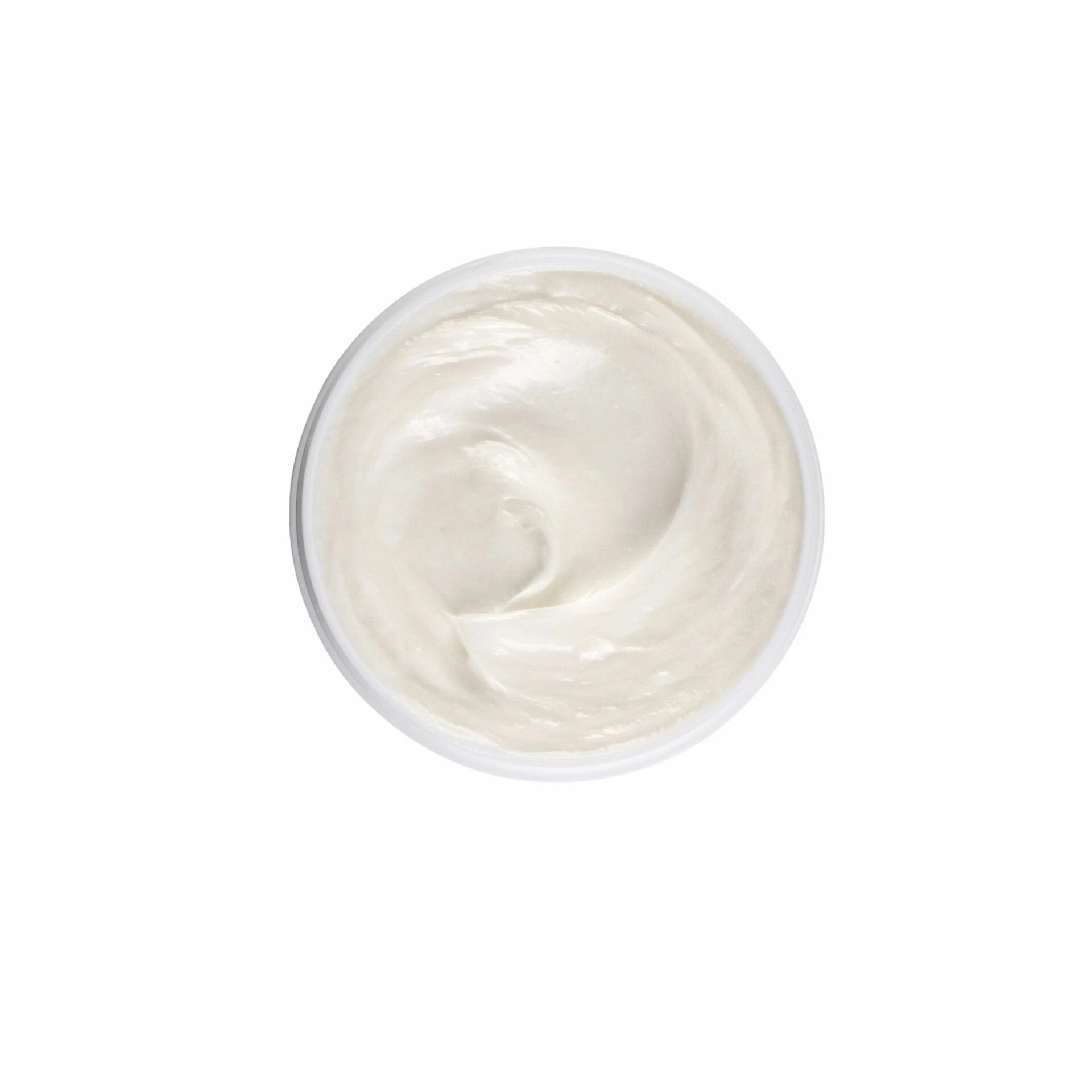 Maska za kosu s maslinovim uljem za dubinski oporavak 250 ml - Kiehl's