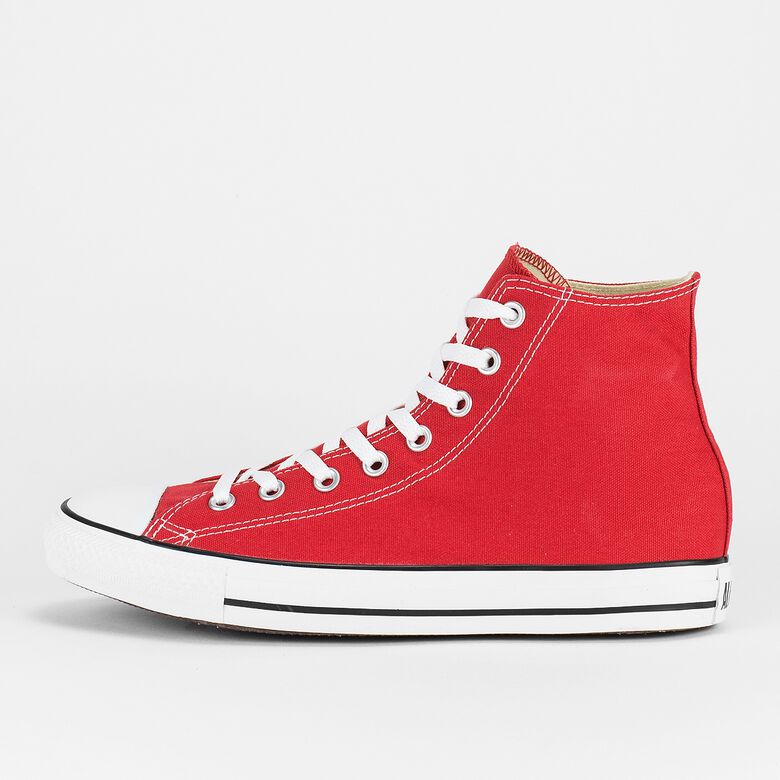 Chuck Taylor All Star HI