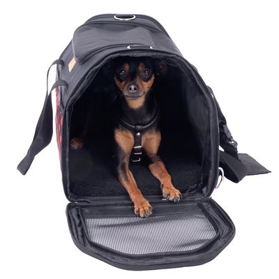 Bolsa de viaje Diamond