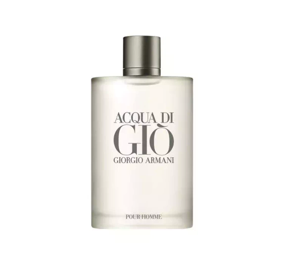 Tester Armani Acqua di Giò Pour Homme woda toaletowa spray 100 ml
