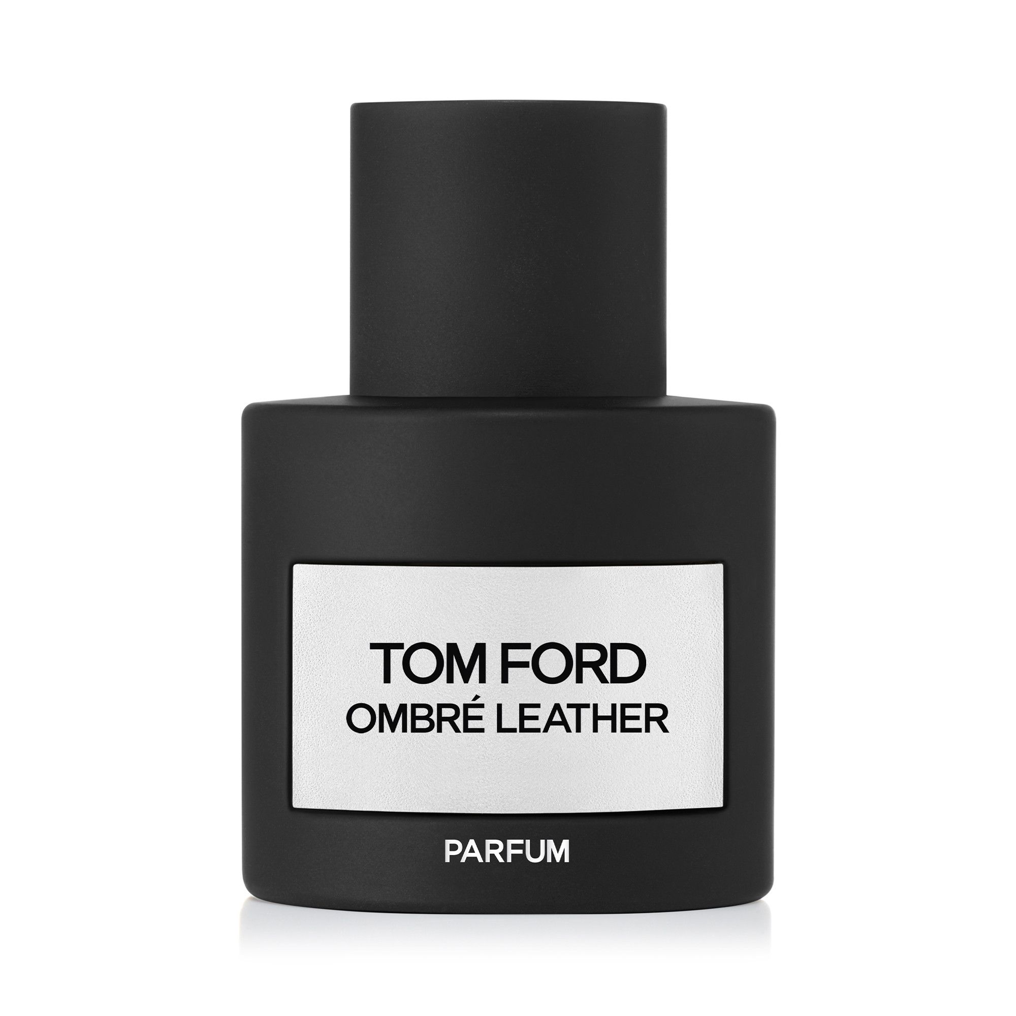 Ombre Leather Parfum Parfemi za muškarce