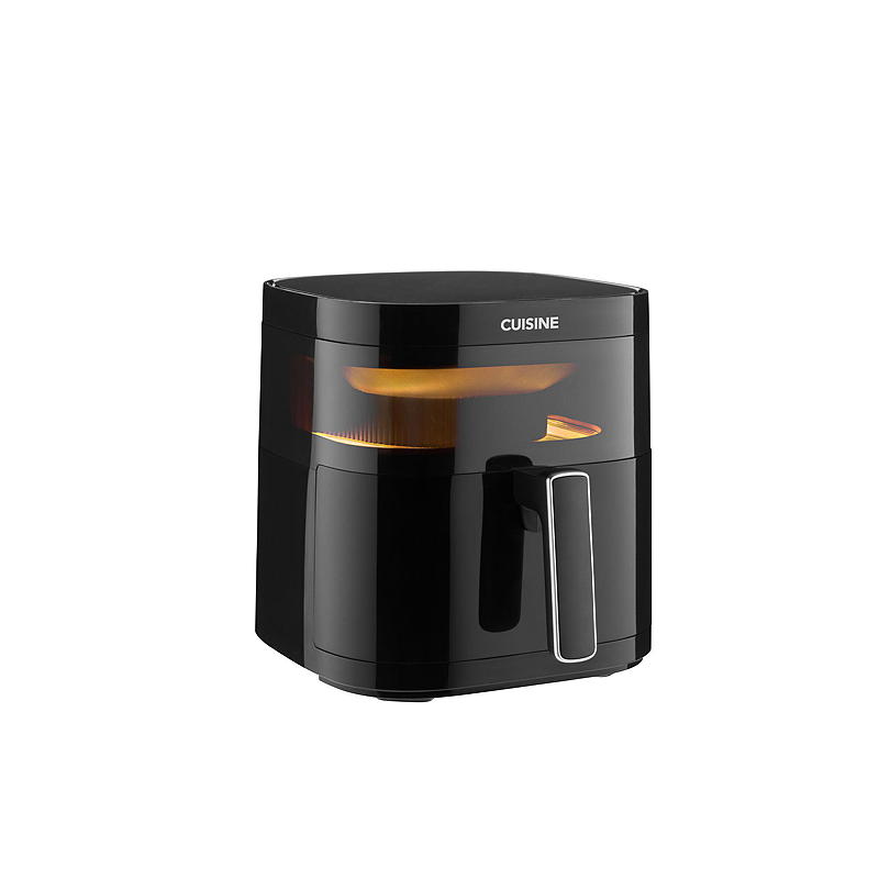 Cuisine Airfryer 2200 W, 6,0 l, Kök