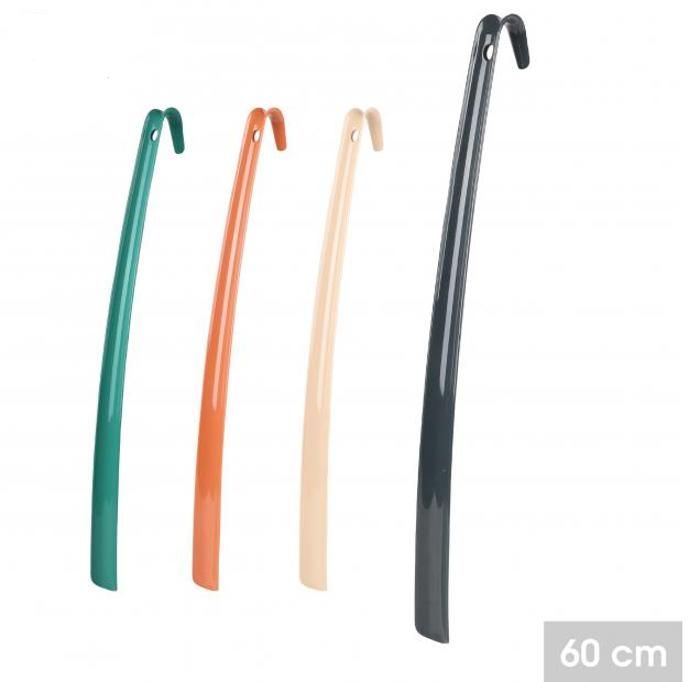 Chausse pied 60cm (LOT DE 2)
