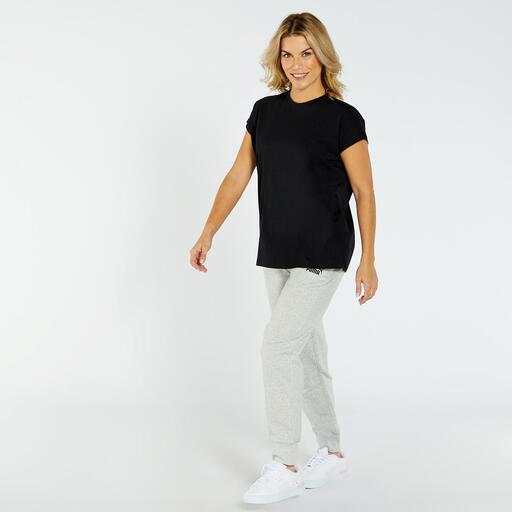  Jack & Jones Astrid