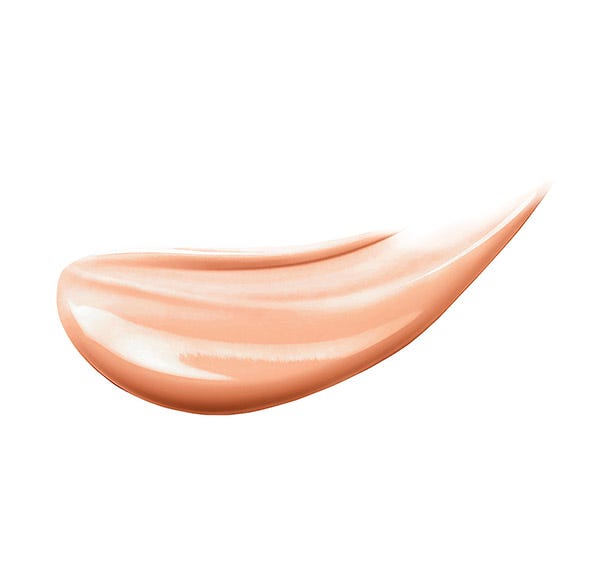 Minden Óra Alapítvány