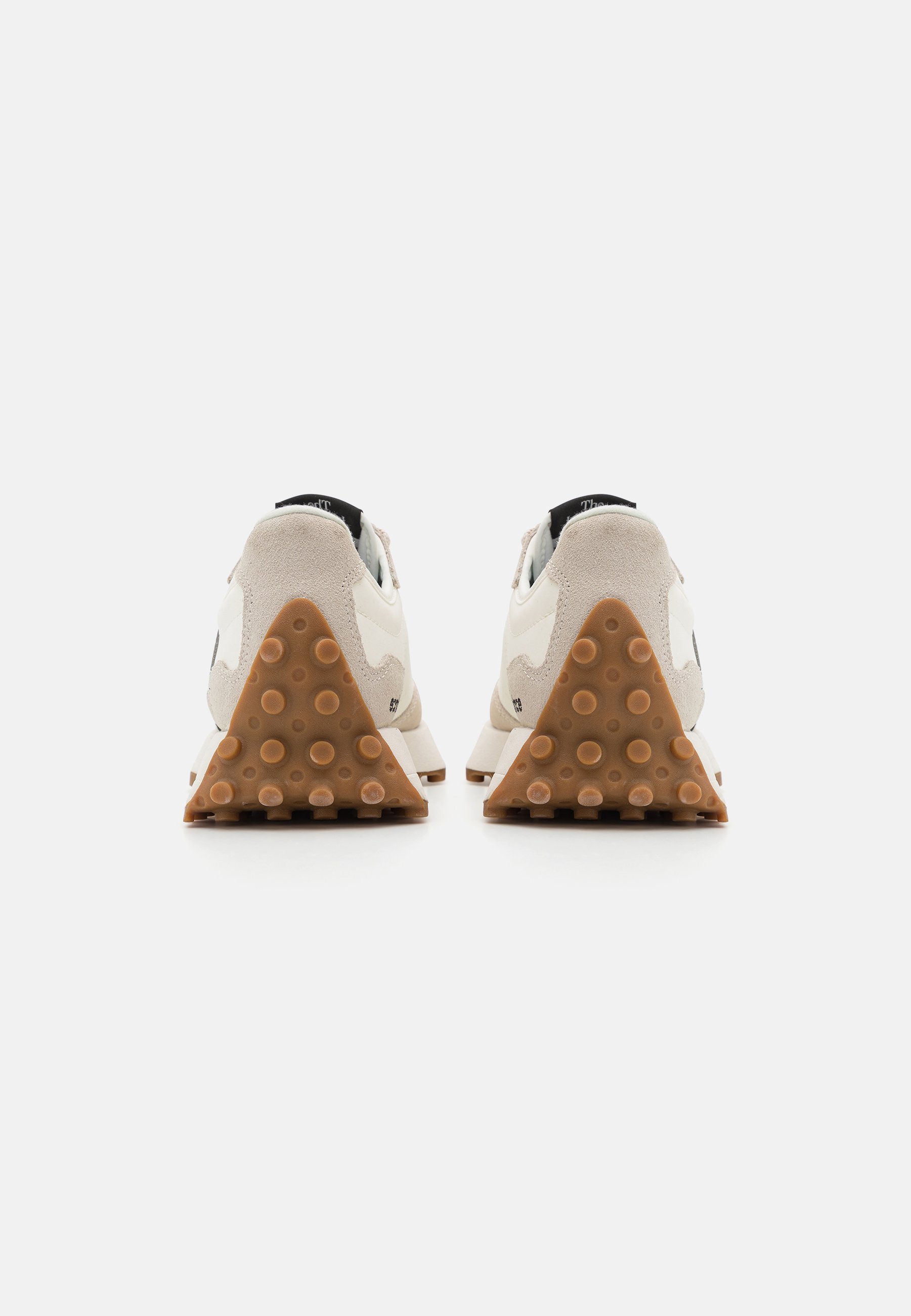 New Balance lage sneakers