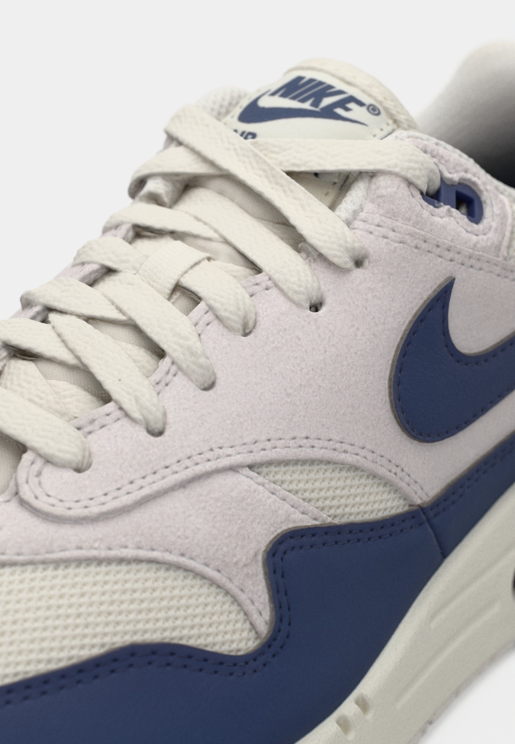 Scarpe da ginnastica basse Nike Sportswear