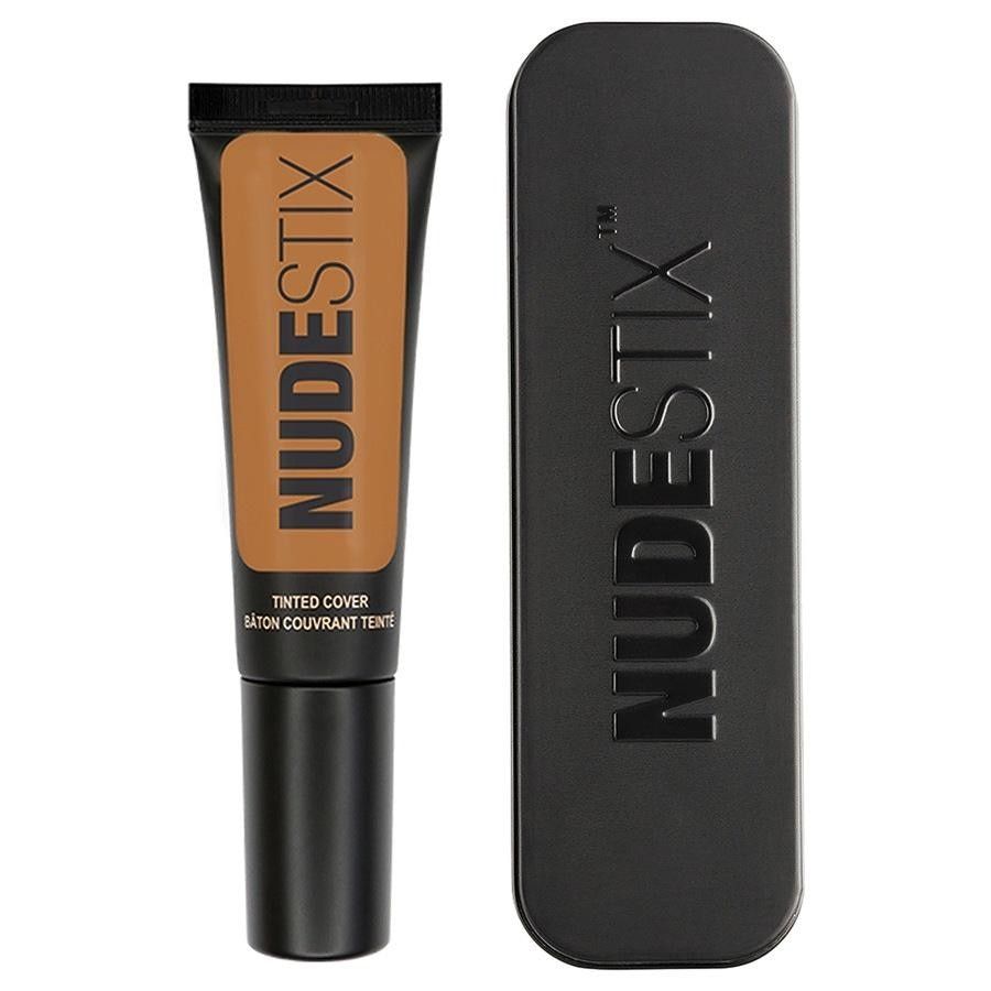 „Nudestix“ makiažo pagrindas, tonuotas maskuoklis – 20 ml