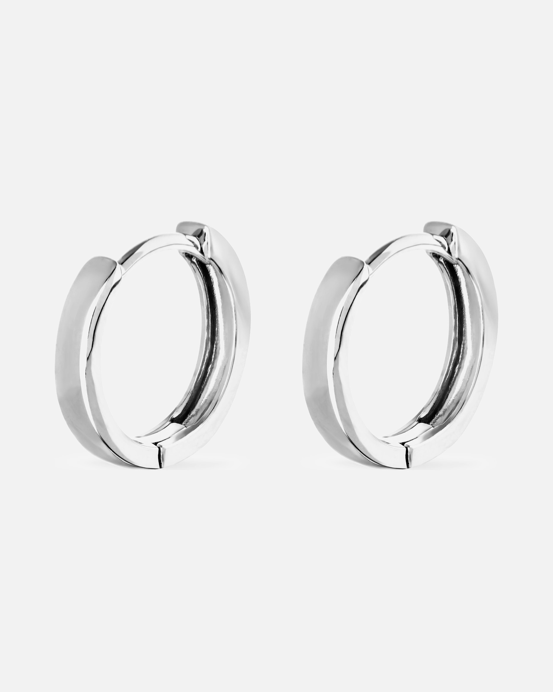 FAVS Boucles d'oreilles