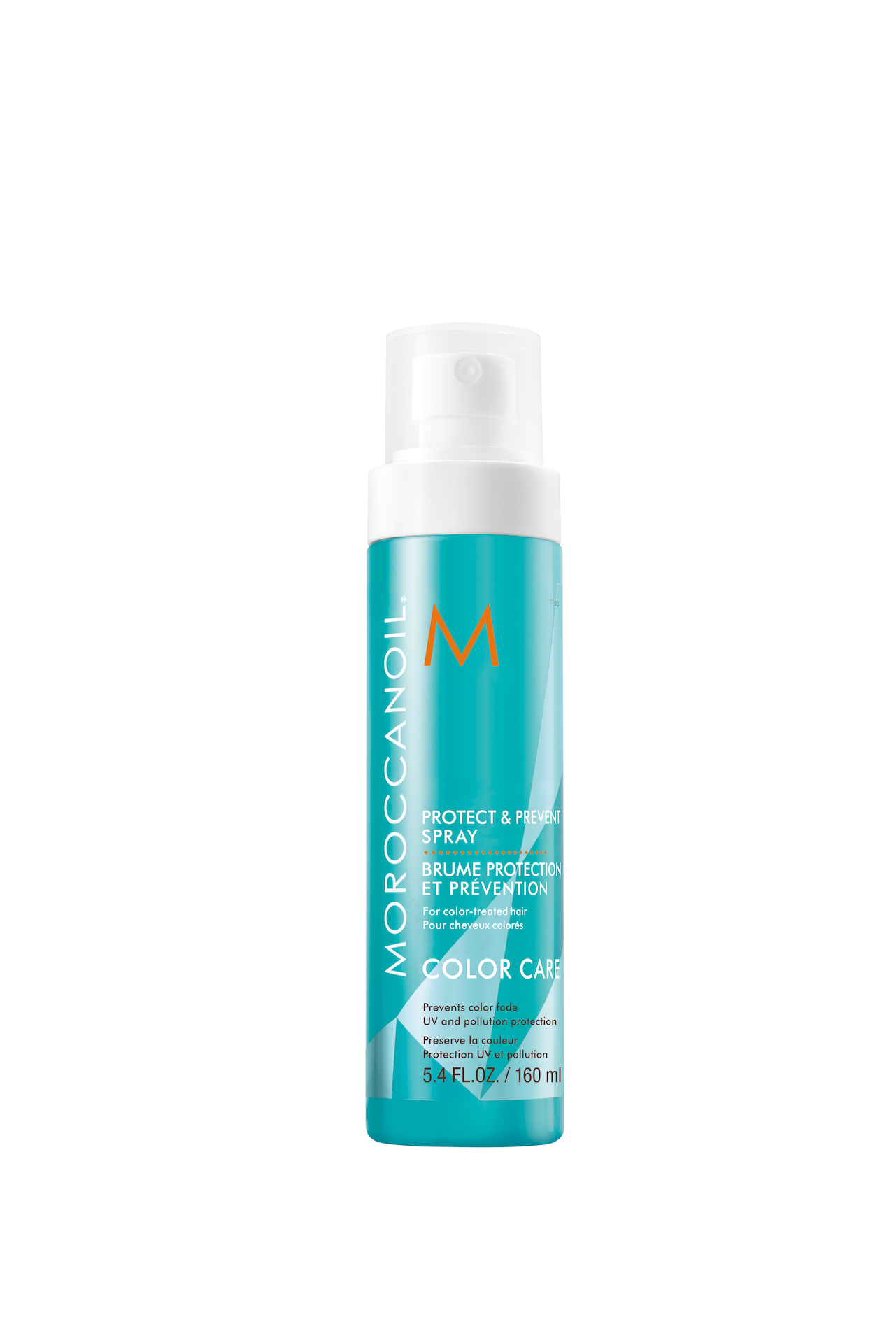 Védő és megelőző spray 160 ml - Moroccanoil