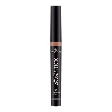 Essence Langvarig Leppestift The Slim Stick 1,7 g