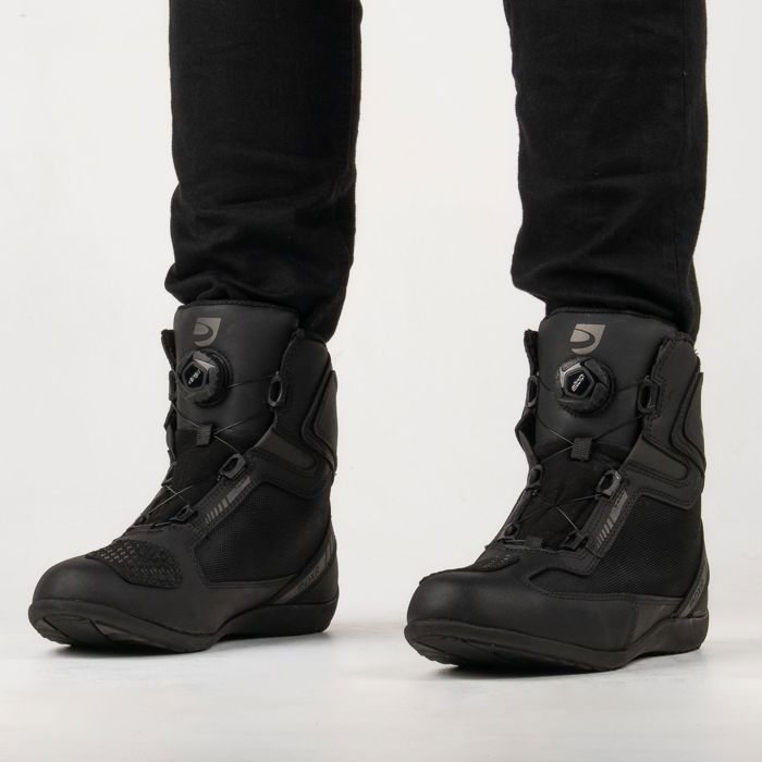 Tênis de motociclismo FIREDROP MOTOBLOUZ