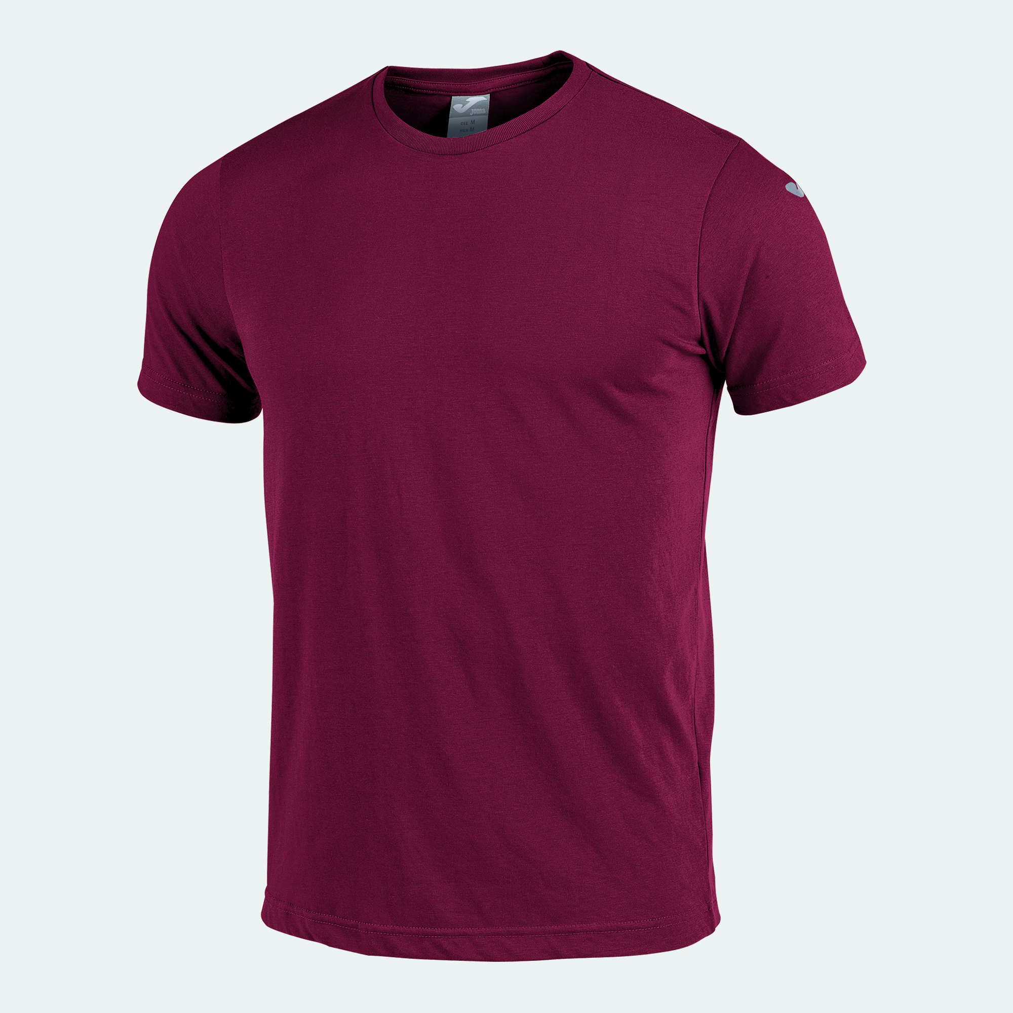  Camiseta Manga Corta Joma Nimes