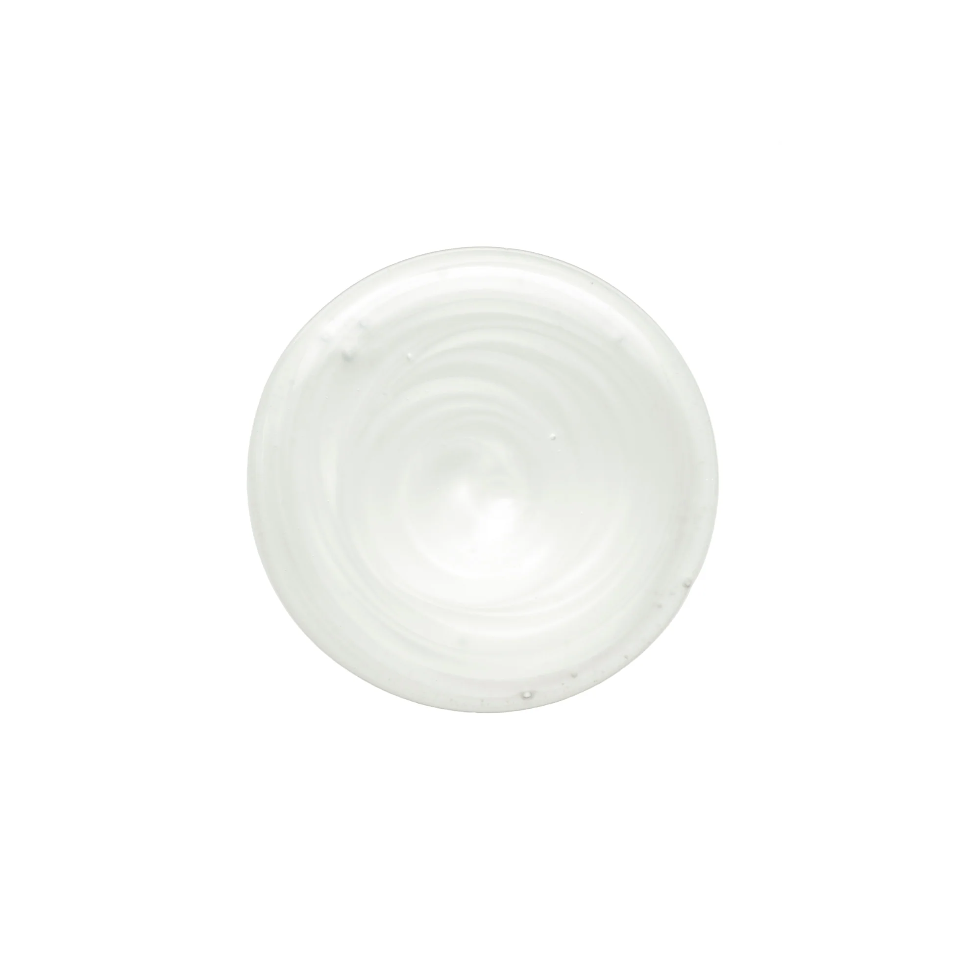 Hairdresser's Invisible Oil Shampoo - Shampoo Anticrespo