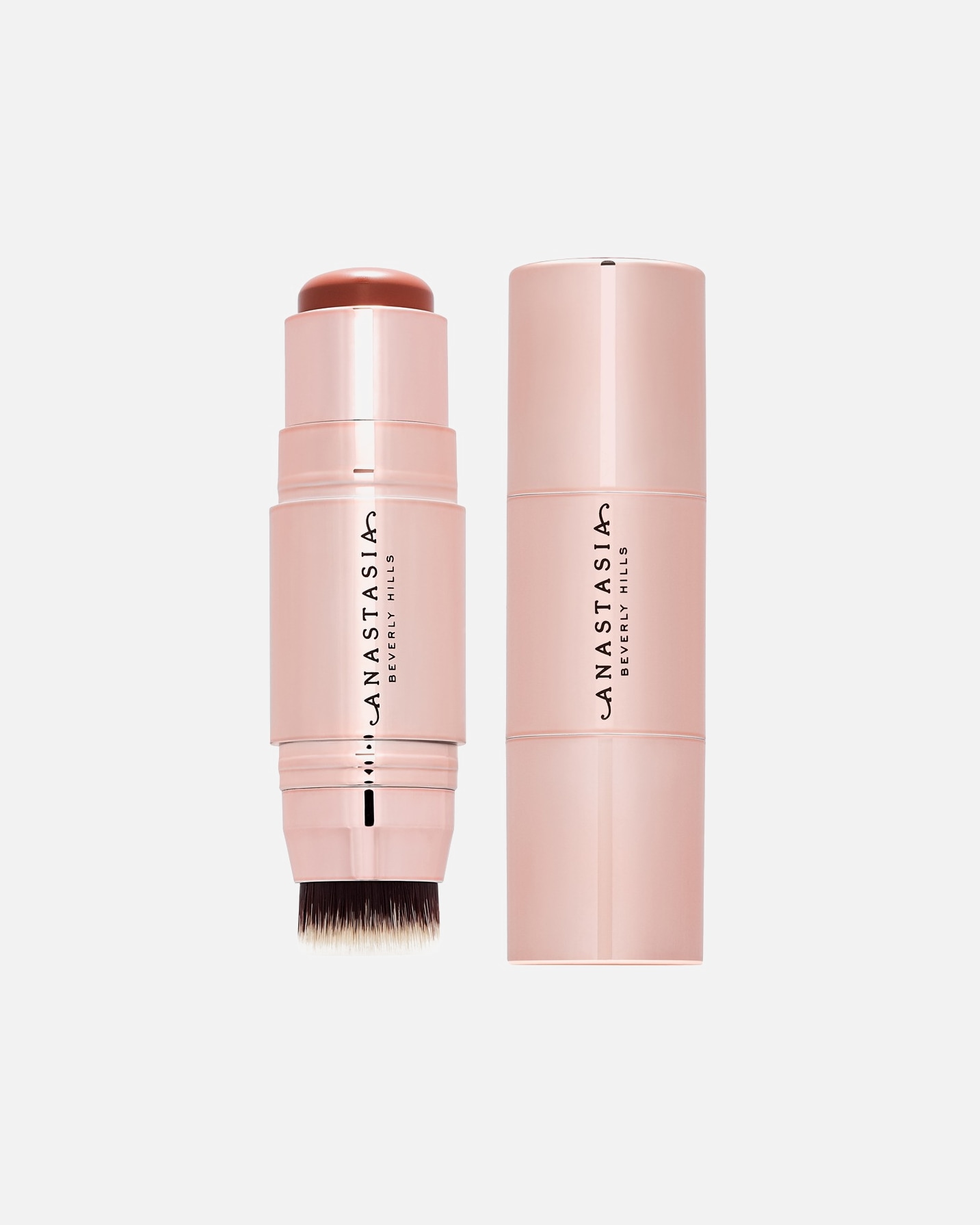 Anastasia Beverly Hills Blush Stick Rouge - 8 g