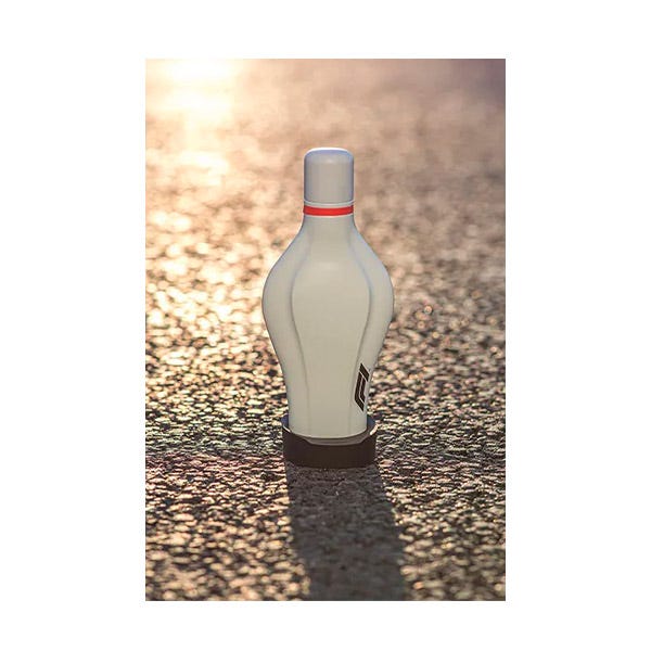 Neeeum Vit| 75 ml